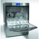 Посудомийна машина Winterhalter UFXL