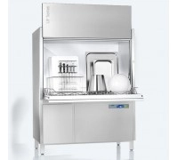 Посудомийна машина Winterhalter UFXL