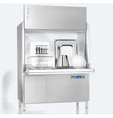 Посудомийна машина Winterhalter UFXL