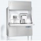 Посудомийна машина Winterhalter UFXL