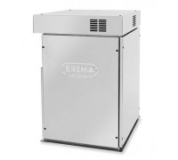 Льодогенератор Brema M Split1500