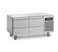 Стіл холодильний GEMM BRS122