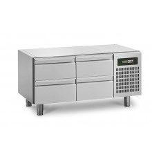 Стіл холодильний GEMM BRS122