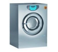 Пральна машина Imesa RC 23