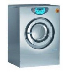 Пральна машина Imesa RC 23