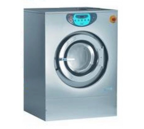 Пральна машина Imesa RC 23