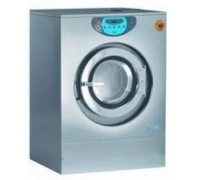 Пральна машина Imesa RC 30