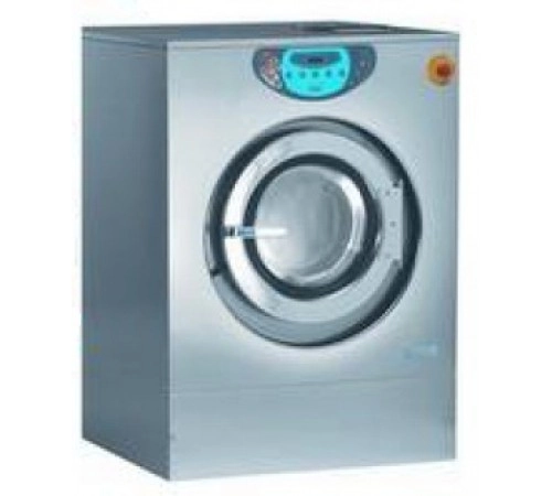 Пральна машина Imesa RC 30