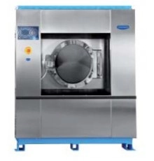 Пральна машина Imesa RC 40