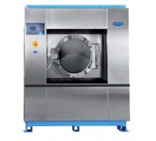 Пральна машина Imesa RC 40