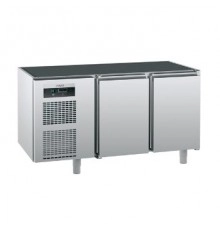 Стіл холодильний Sagi KUA