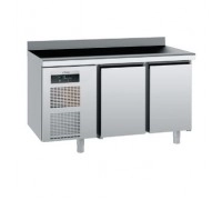 Стіл холодильний Sagi KUAA