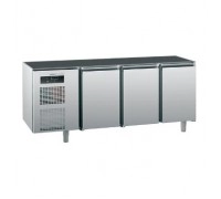 Стіл холодильний Sagi KUB