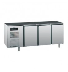 Стіл холодильний Sagi KUB