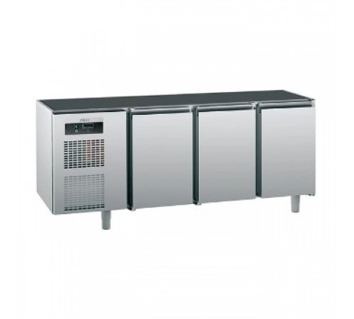 Стіл холодильний Sagi KUB
