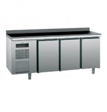 Стіл холодильний Sagi KUEBA