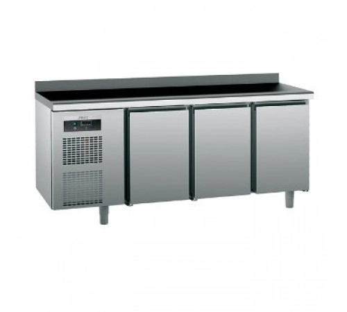 Стіл холодильний Sagi KUJBA