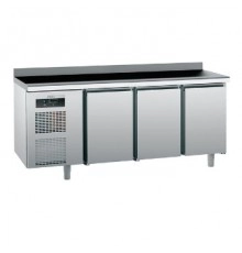 Стіл холодильний Sagi KUВА