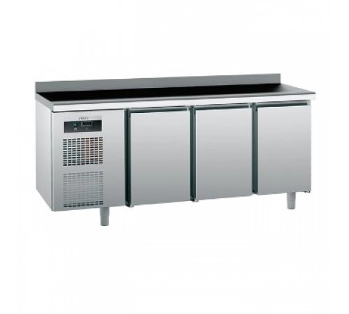 Стіл холодильний Sagi KUВА