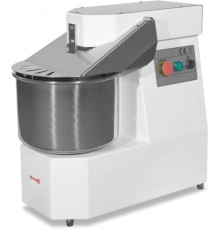 Тістоміс Alimacchine SM15FM