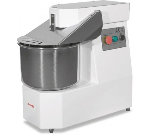 Тістоміс Alimacchine SM15FM