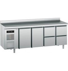 Стіл холодильний Sagi KUC4A