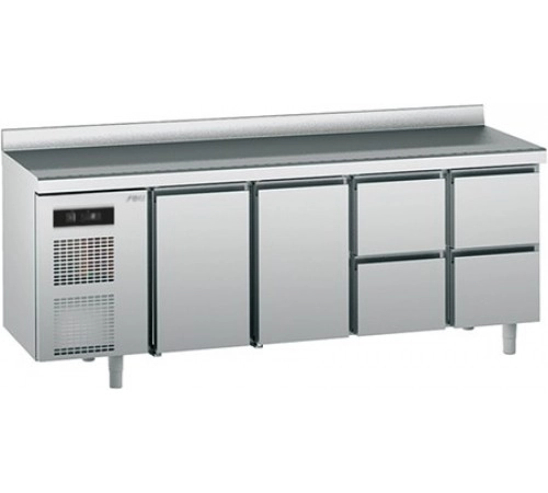 Стіл холодильний Sagi KUC4A