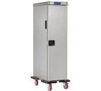 Шафа теплова Oztiryakiler OBA201 (арт. 7868.52180.10)