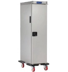 Шафа теплова Oztiryakiler OBA201 (арт. 7868.52180.10)