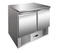 Стіл холодильний GEMM TGU090