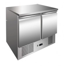 Стіл холодильний GEMM TGU090