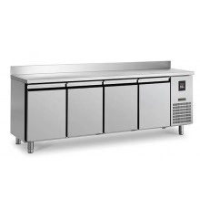 Стіл холодильний GEMM TG6D220A