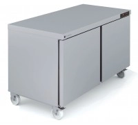 Стіл холодильний Coreco SD60