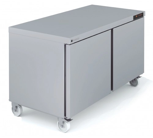 Стіл холодильний Coreco SD60