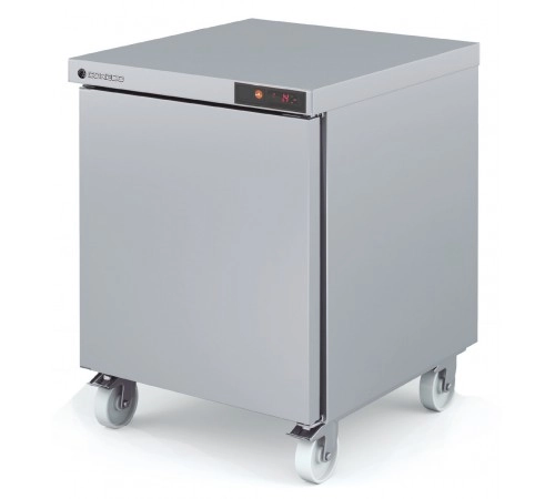 Стіл морозильний Coreco SDN27