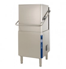 Посудомийна машина Electrolux EHT8 (505100)