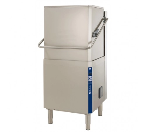 Посудомийна машина Electrolux EHT8 (505100)
