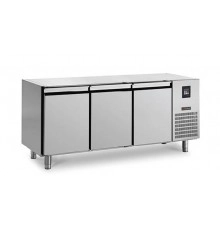 Стіл холодильний GEMM TG7D170S