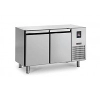 Стіл холодильний GEMM TG6D130S
