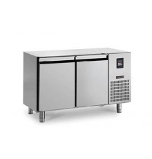 Стіл холодильний GEMM TG6D130S