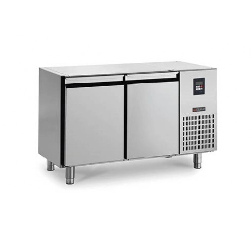 Стіл холодильний GEMM TG6D130S