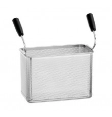 Корзина для макароноварки Bartscher 284114
