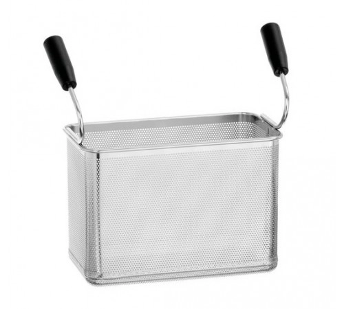 Корзина для макароноварки Bartscher 284114