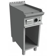 Поверхня жаркова ел.Casta L7KTE1BAL