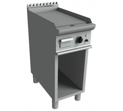 Поверхня жаркова ел.Casta L7KTE1BAL