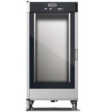 Шкаф розстоєчний Unox XEBPL16EUD