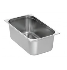 Гастроємність Bartscher 711200 GN 1/1-200