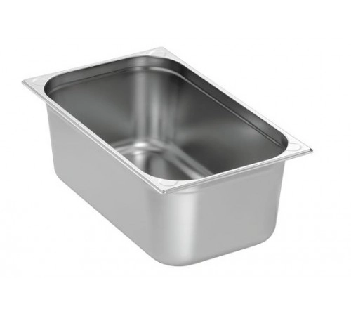 Гастроємність Bartscher 711200 GN 1/1-200