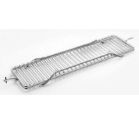 Решітка до гриля для курей CB 14080116