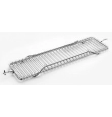 Решітка до гриля для курей CB 14080116